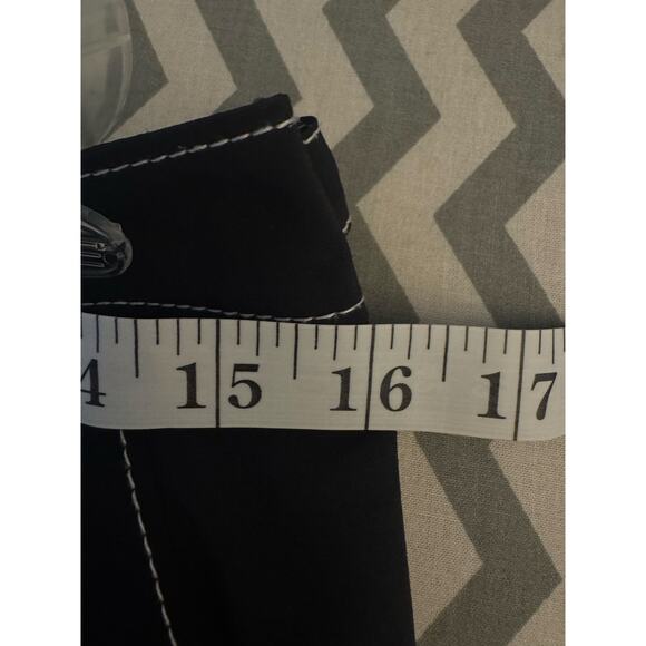 Annika by Cutter & Buck Skort – Women’s Size 2, Polyester/Spandex - Picture 3 of 5